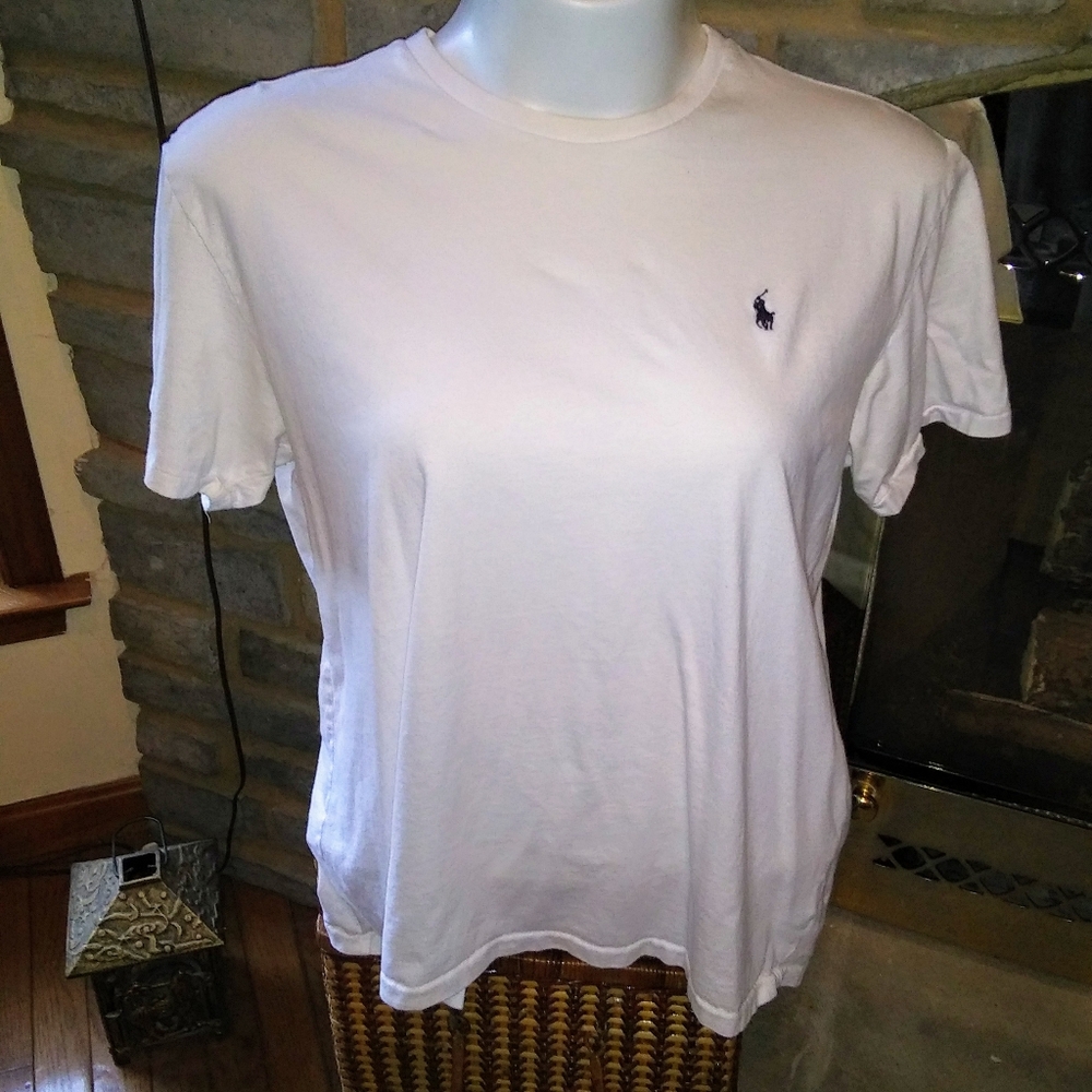 ⭐New Polo Ralph Lauren - Picture 2 of 5
